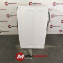 Pralka Hoover H5WPBD610AMBC-S