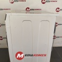 Pralka Hoover H5WPBD610AMBC-S