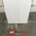 Pralka Hoover H5WPBD610AMBC-S