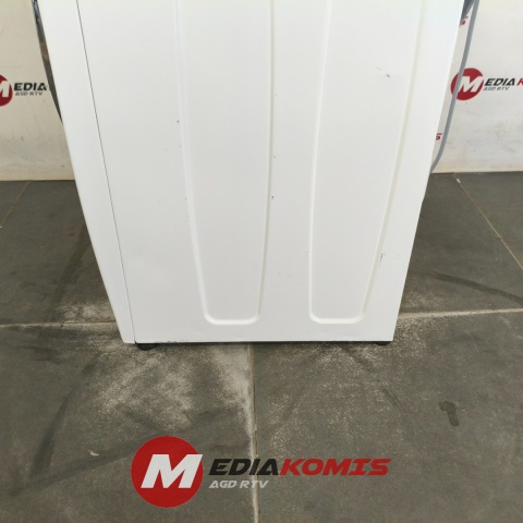Pralka Hoover H5WPBD610AMBC-S