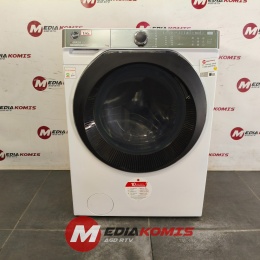 Pralka Hoover HWE 47AMBS/1-S
