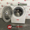 Pralka Hoover HWE 47AMBS/1-S