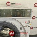 Pralka Hoover HWE 47AMBS/1-S
