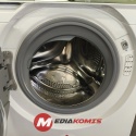 Pralka Hoover HWE 47AMBS/1-S