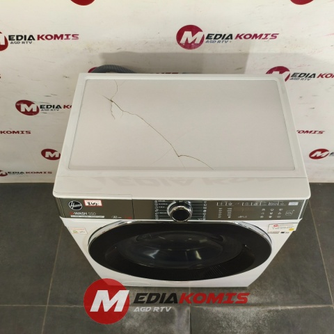 Pralka Hoover HWE 47AMBS/1-S