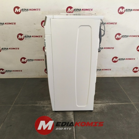 Pralka Hoover HWE 47AMBS/1-S