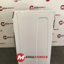 Pralka Hoover HWE 47AMBS/1-S