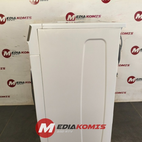 Pralka Hoover HWE 47AMBS/1-S