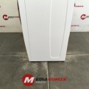 Pralka Hoover HWE 47AMBS/1-S