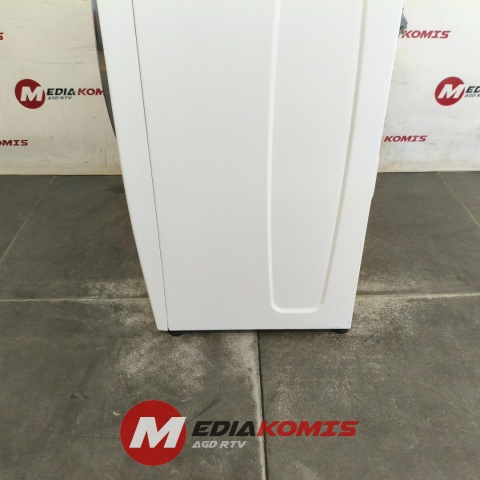 Pralka Hoover HWE 47AMBS/1-S