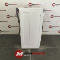 Pralka Hoover HWE 47AMBS/1-S