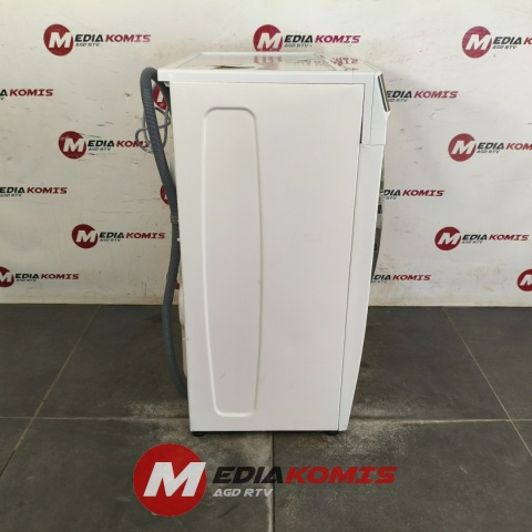 Pralka Hoover HWE 47AMBS/1-S