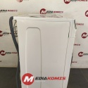 Pralka Hoover HWE 47AMBS/1-S