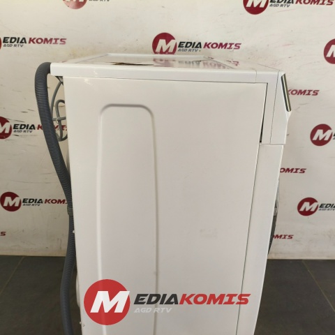Pralka Hoover HWE 47AMBS/1-S