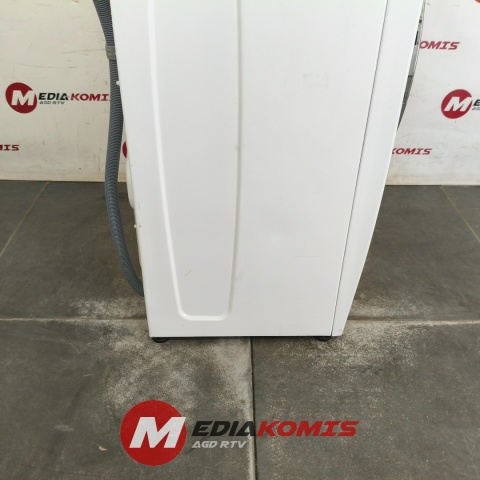 Pralka Hoover HWE 47AMBS/1-S