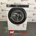 Pralka Hoover HWP 411AMBC/1-S