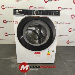 Pralka Hoover HWP 411AMBC/1-S