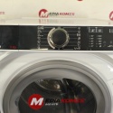 Pralka Hoover HWP 411AMBC/1-S