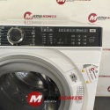 Pralka Hoover HWP 411AMBC/1-S