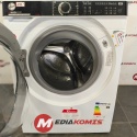 Pralka Hoover HWP 411AMBC/1-S