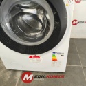 Pralka Hoover HWP 411AMBC/1-S