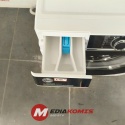 Pralka Hoover HWP 411AMBC/1-S