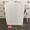 Pralka Hoover HWP 411AMBC/1-S