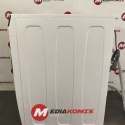 Pralka Hoover HWP 411AMBC/1-S