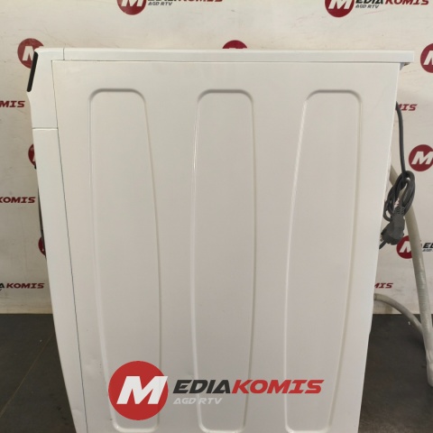 Pralka Hoover HWP 411AMBC/1-S