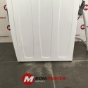 Pralka Hoover HWP 411AMBC/1-S