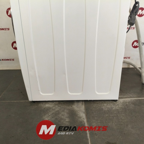 Pralka Hoover HWP 411AMBC/1-S