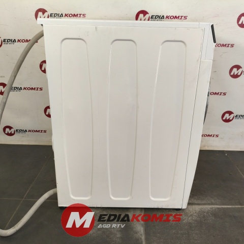 Pralka Hoover HWP 411AMBC/1-S