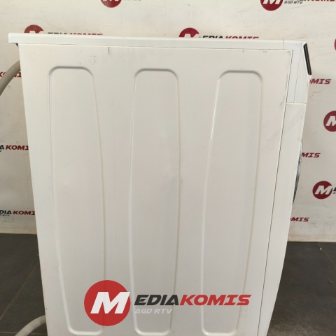 Pralka Hoover HWP 411AMBC/1-S
