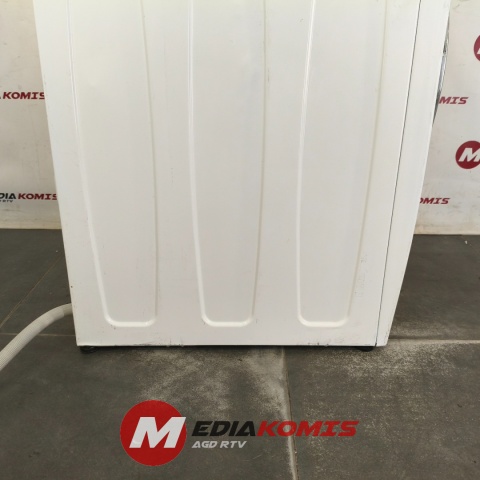 Pralka Hoover HWP 411AMBC/1-S