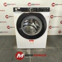 Pralka Hoover HWP 610AMBC/1-S