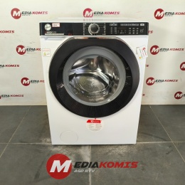 Pralka Hoover HWP 610AMBC/1-S