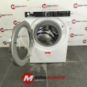 Pralka Hoover HWP 610AMBC/1-S