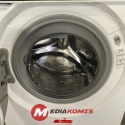 Pralka Hoover HWP 610AMBC/1-S