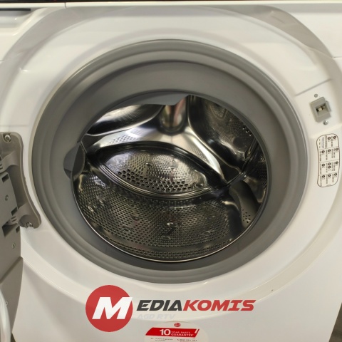 Pralka Hoover HWP 610AMBC/1-S