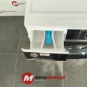 Pralka Hoover HWP 610AMBC/1-S