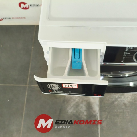 Pralka Hoover HWP 610AMBC/1-S