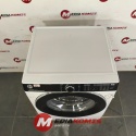 Pralka Hoover HWP 610AMBC/1-S