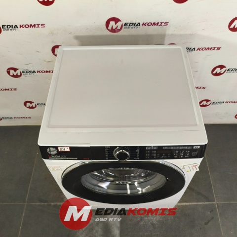 Pralka Hoover HWP 610AMBC/1-S