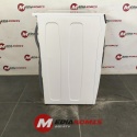 Pralka Hoover HWP 610AMBC/1-S