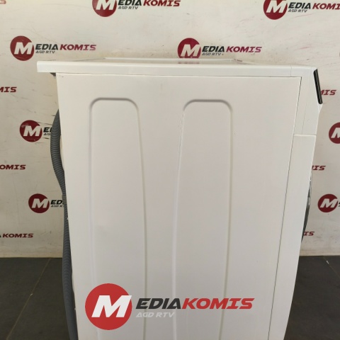 Pralka Hoover HWP 610AMBC/1-S