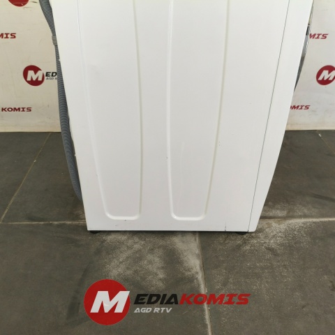 Pralka Hoover HWP 610AMBC/1-S