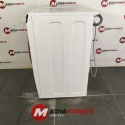 Pralka Hoover HWP 610AMBC/1-S