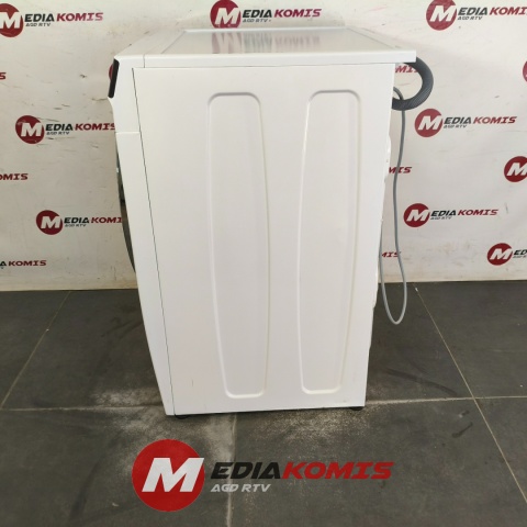 Pralka Hoover HWP 610AMBC/1-S