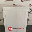Pralka Hoover HWP 610AMBC/1-S