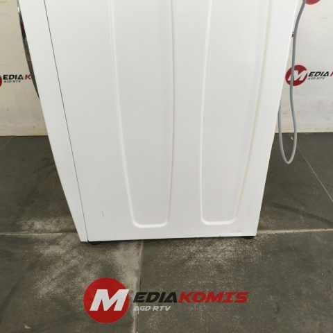 Pralka Hoover HWP 610AMBC/1-S